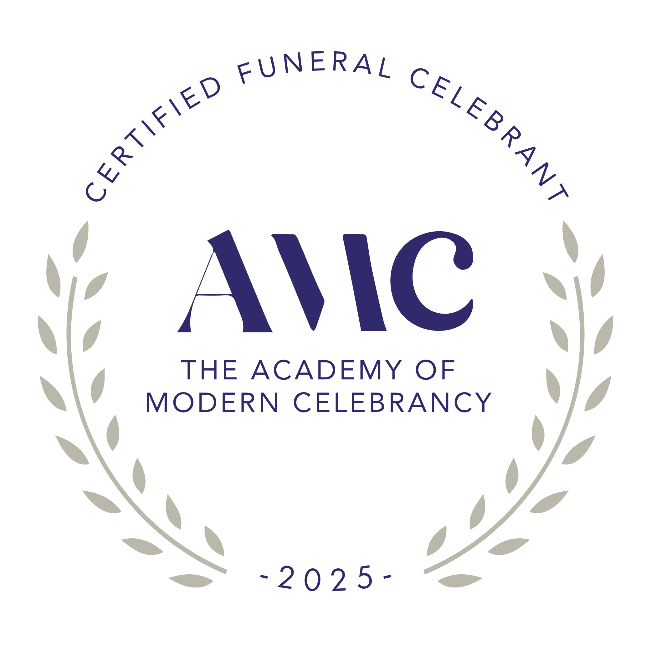 https://lynettescelebrantservices.co.uk/wp-content/uploads/2026/02/Funeral-Blue-Laurel.png
