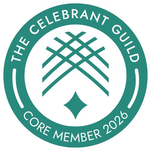 https://lynettescelebrantservices.co.uk/wp-content/uploads/2026/02/core-member-2026-border.png