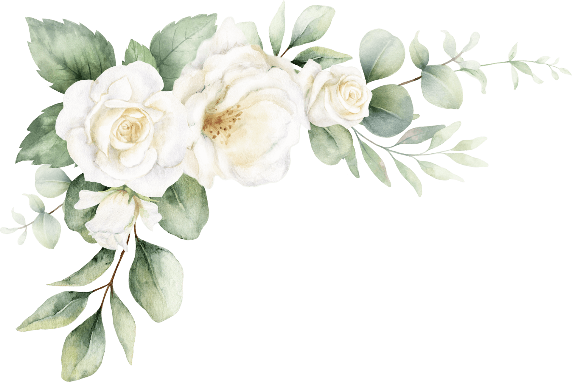 flowers-left