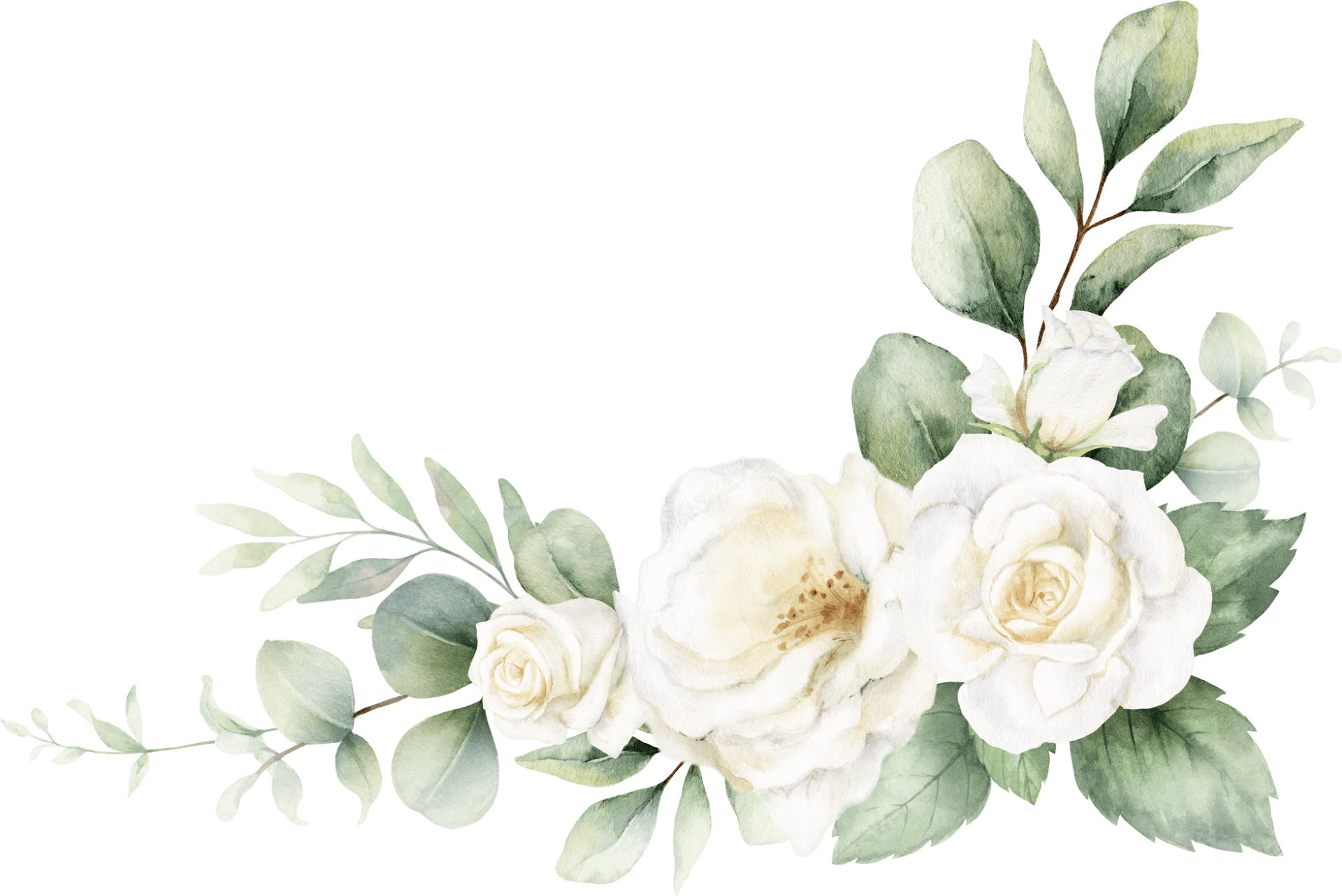 flowers-right