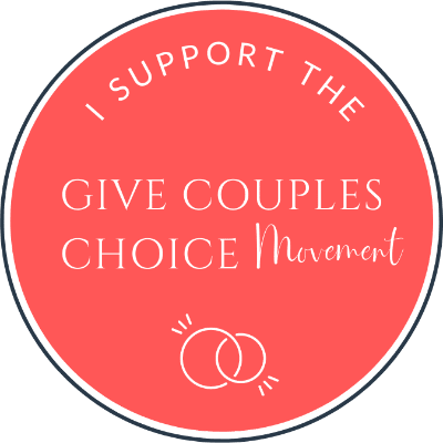 https://lynettescelebrantservices.co.uk/wp-content/uploads/2026/02/give-couples-choice-logo.png