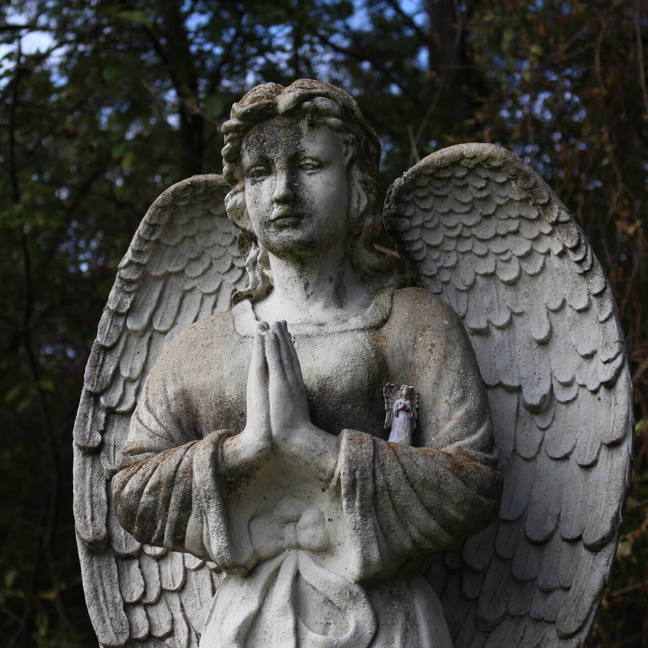 angela-baker-orenda-THd-PbssqM0-unsplash