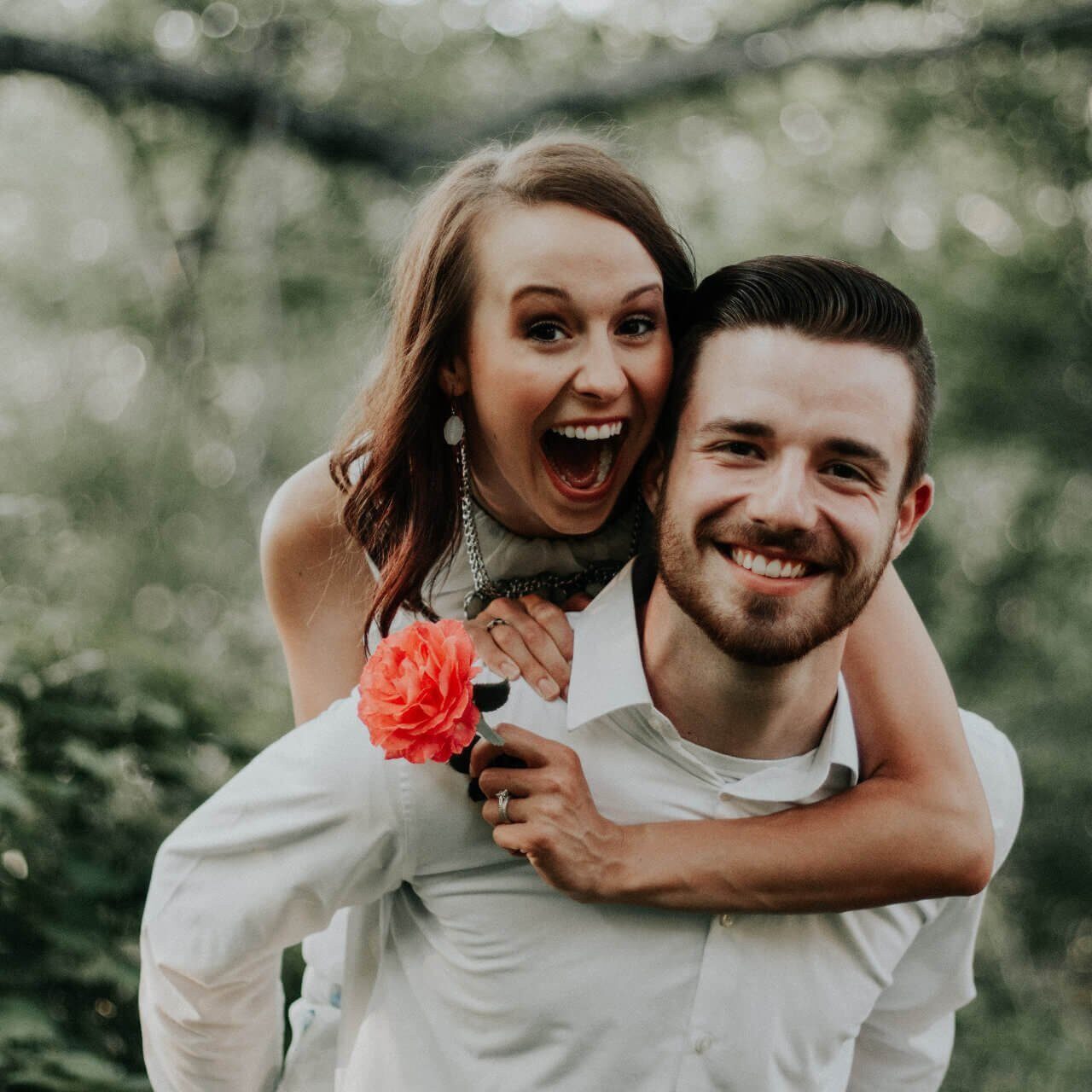carly-rae-hobbins-zNHOIzjJiyA-unsplash-2
