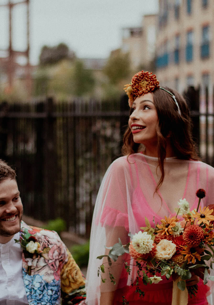 ellie-cooper-xhvaMky1wCk-unsplash