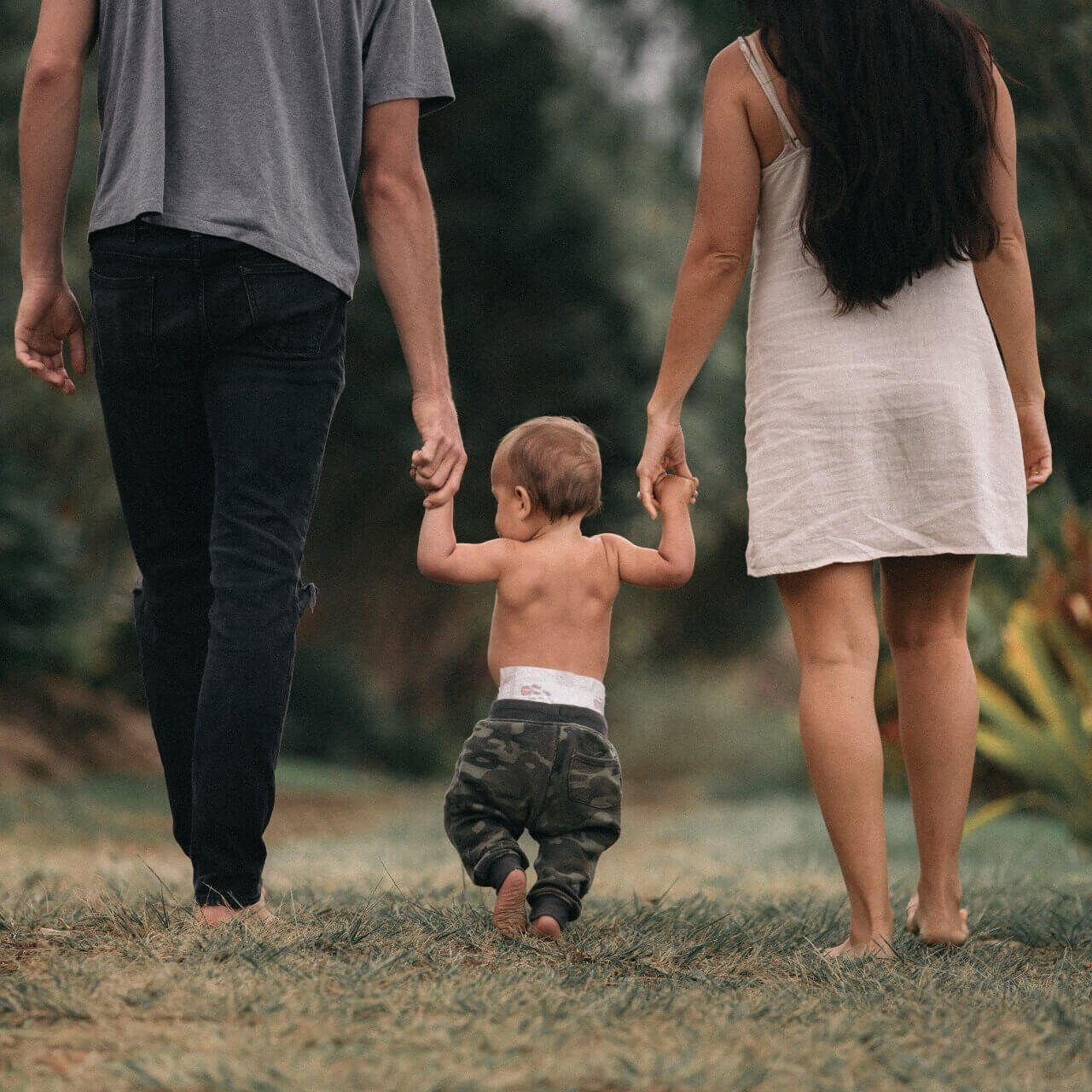jakob-owens-M0M-FR2iedk-unsplash