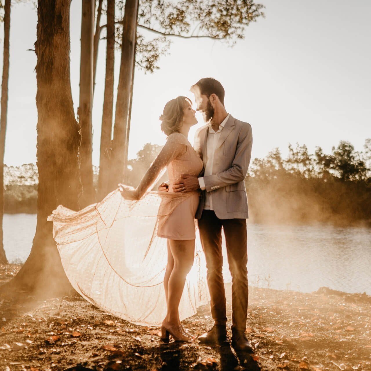 jonathan-borba-CBNnHgHfMPA-unsplash