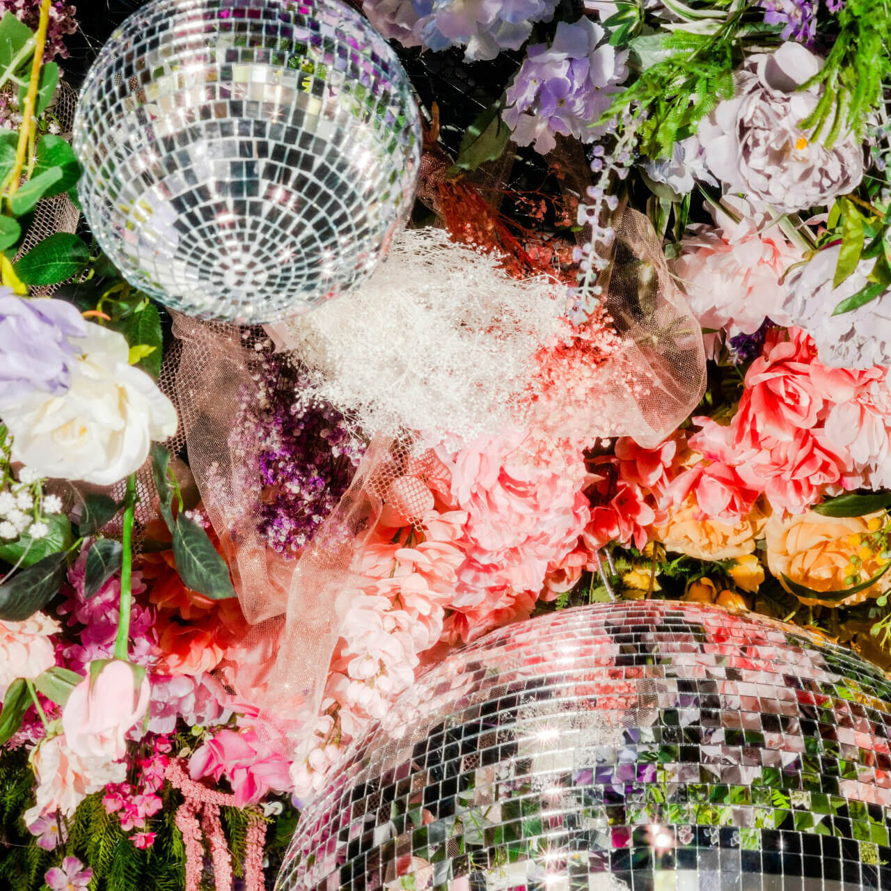 kari-bjorn-photography-9XlJ69m2Kp8-unsplash