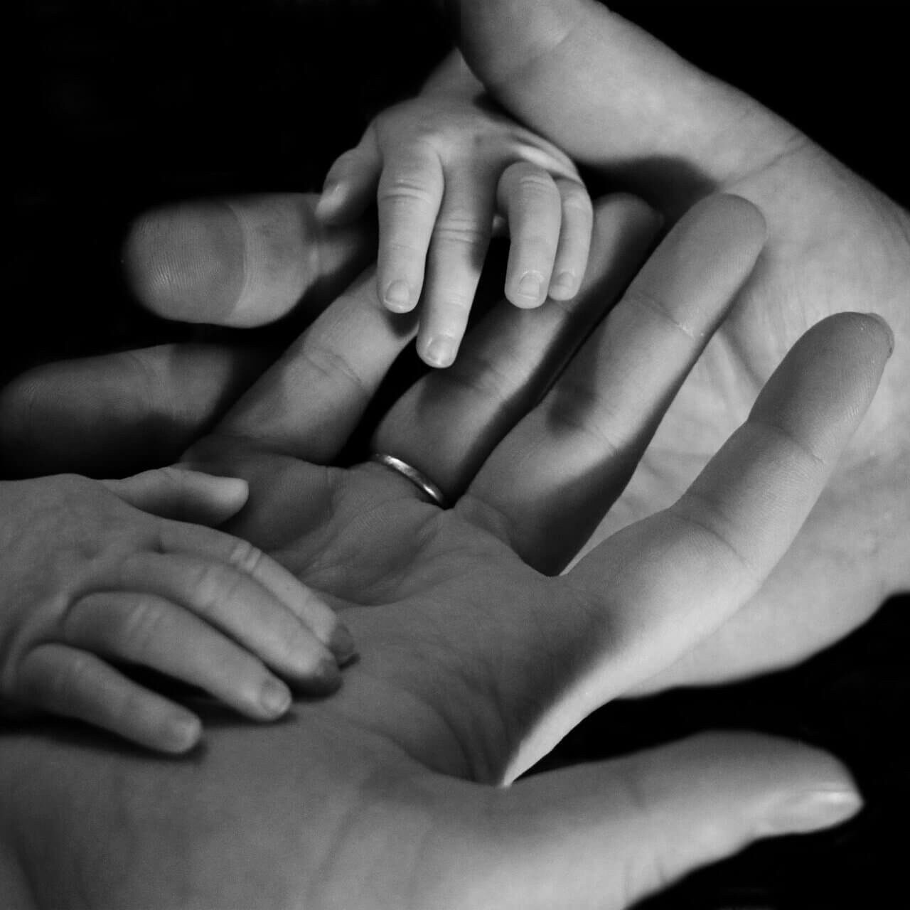 liv-bruce-odIhQypCuUk-unsplash