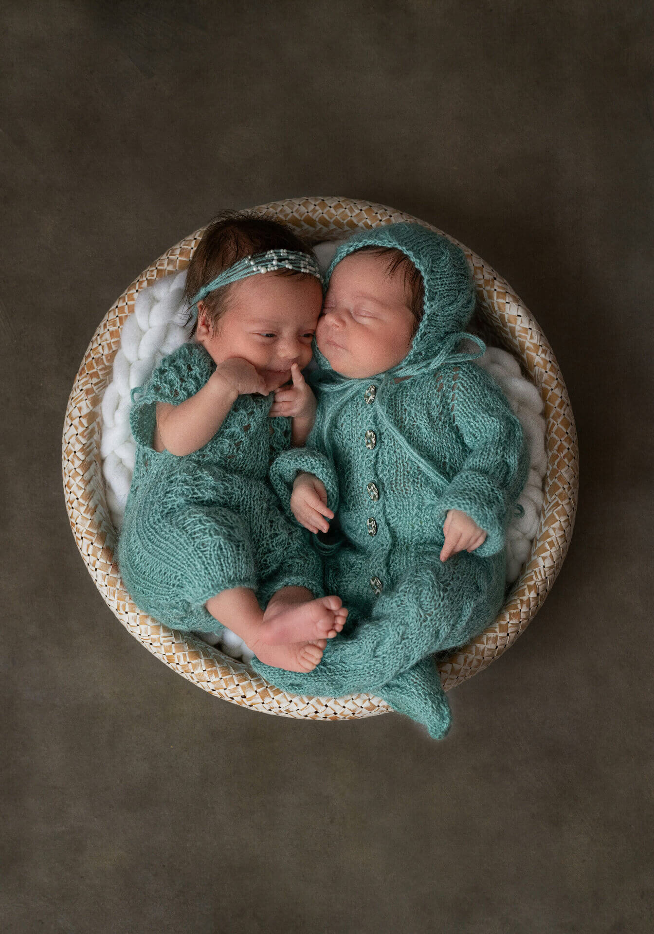 liviu-boldis-SvU_HUaCcdk-unsplash