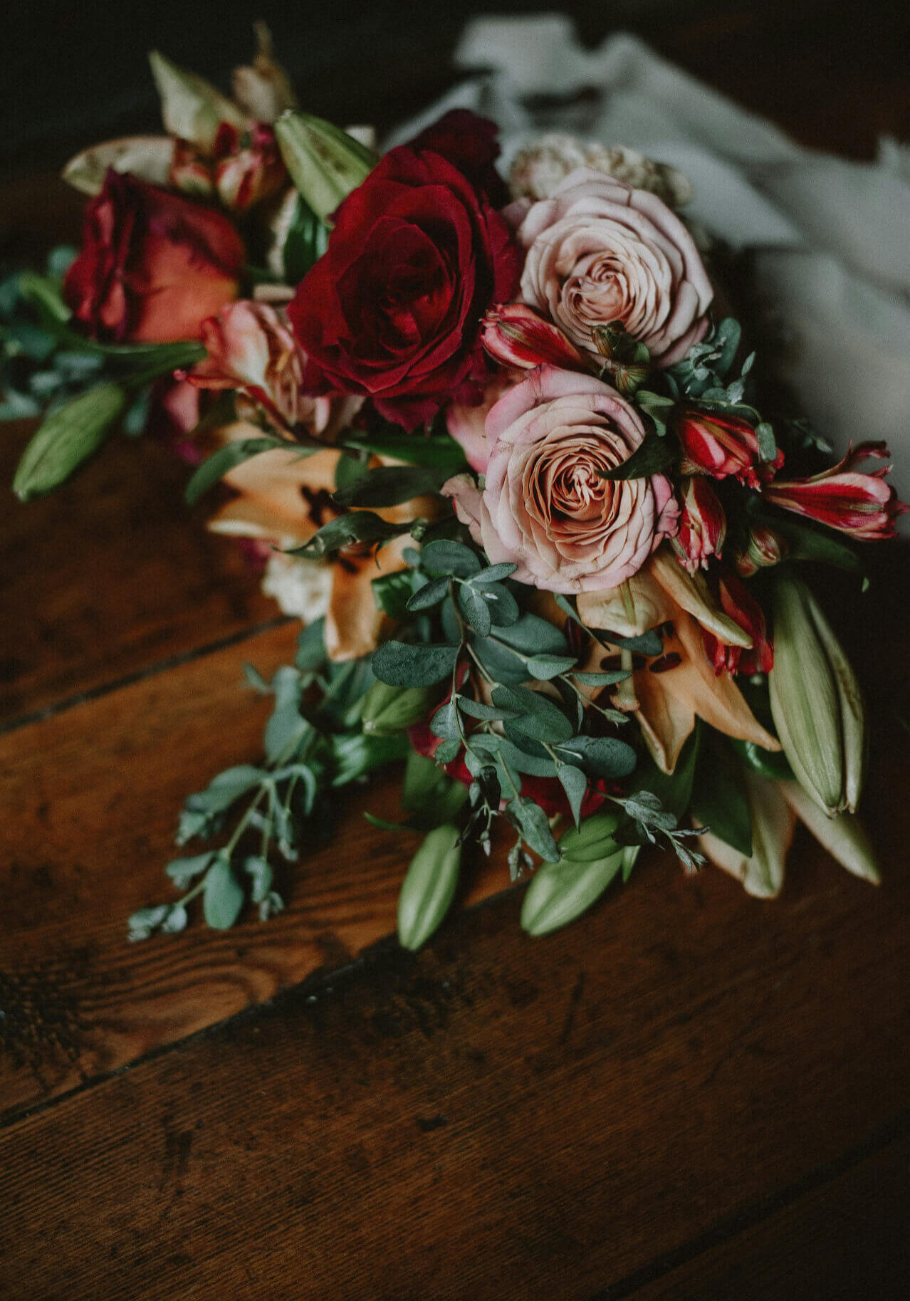 melody-zimmerman-X89w5Yd4dsQ-unsplash