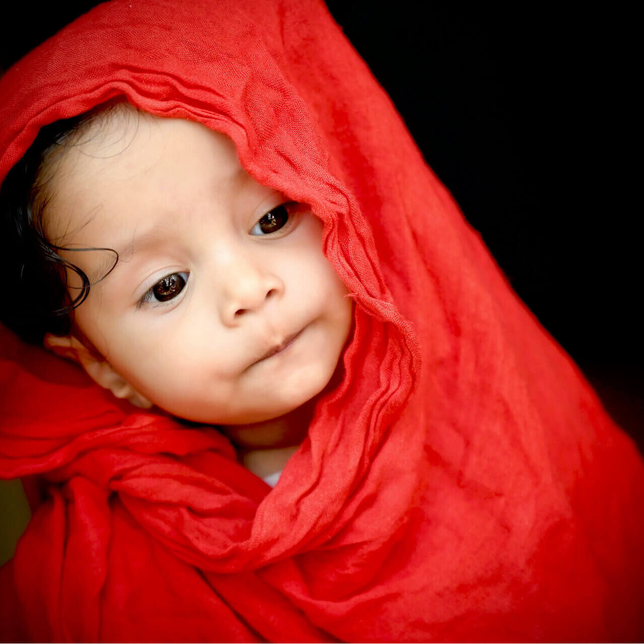 rajesh-rajput-wBE7Uuxotpg-unsplash