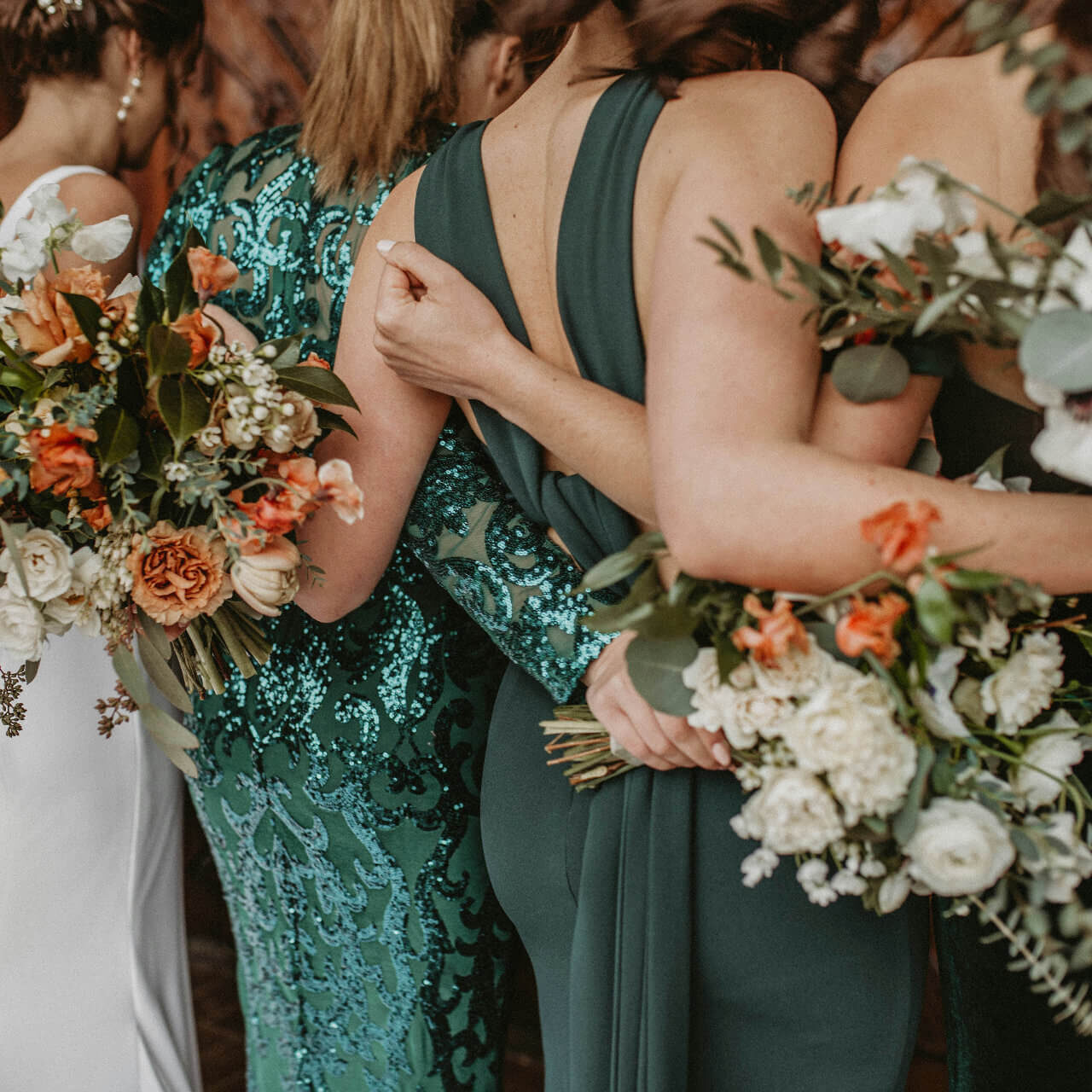 taylor-gray-NKiHrTs_u9c-unsplash