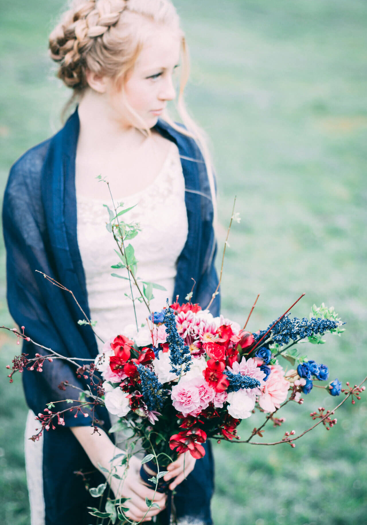taylor-harding-komHfsNZjBk-unsplash