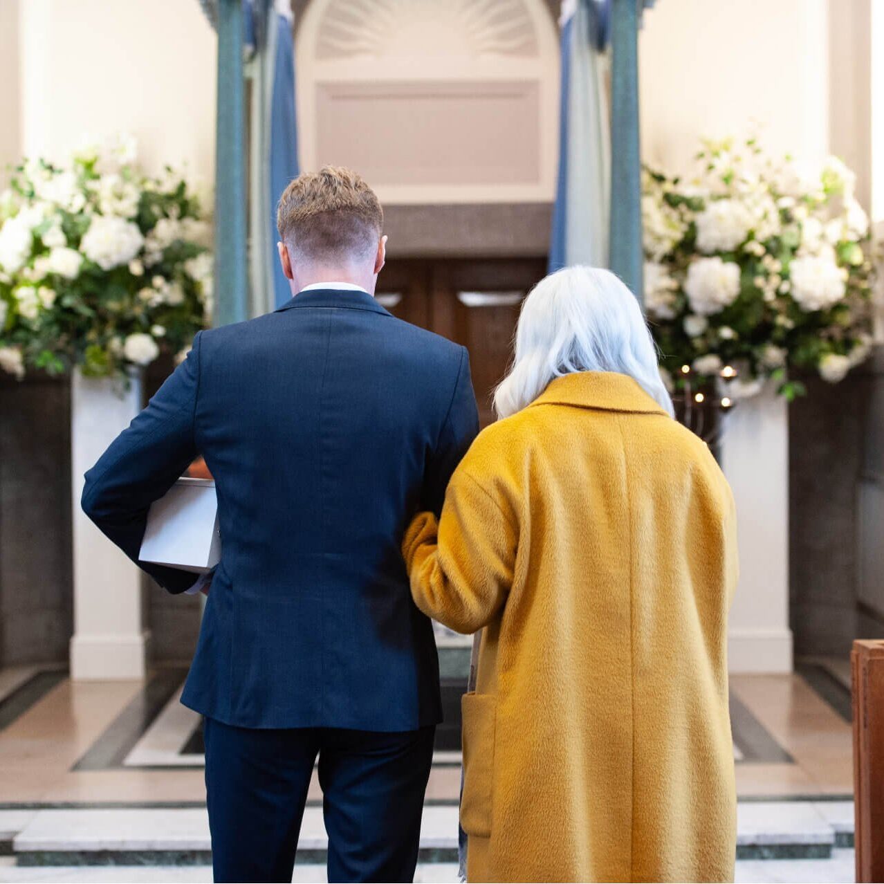 the-good-funeral-guide-CtRf_nyLkbk-unsplash